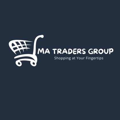 MA TRADERS GROUP